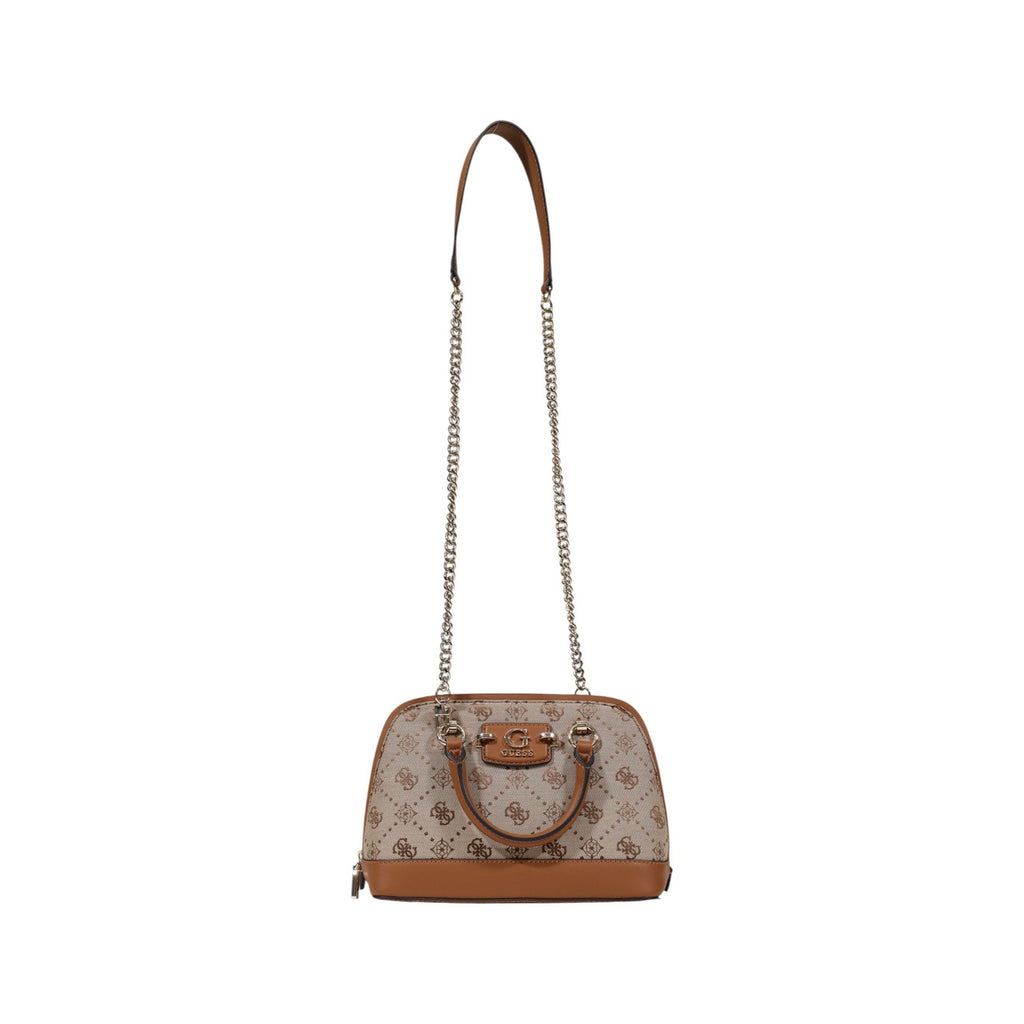 Guess - Guess Women's Bag