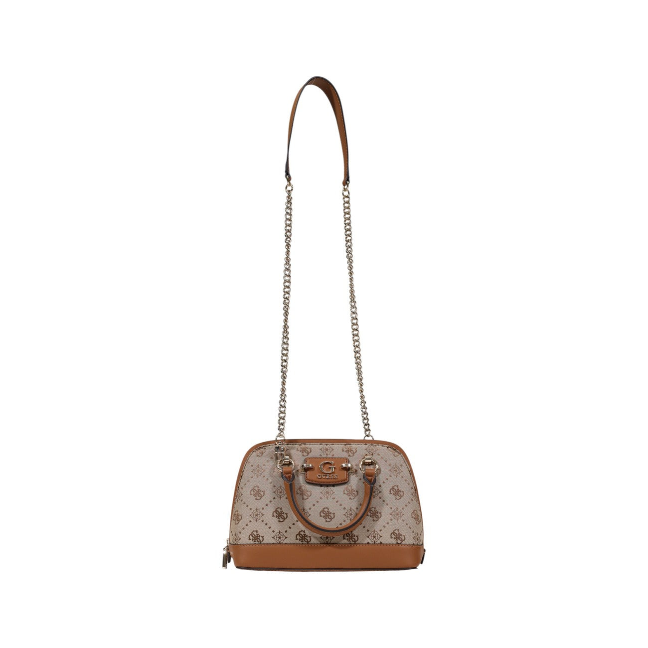 Guess - Guess Women's Bag