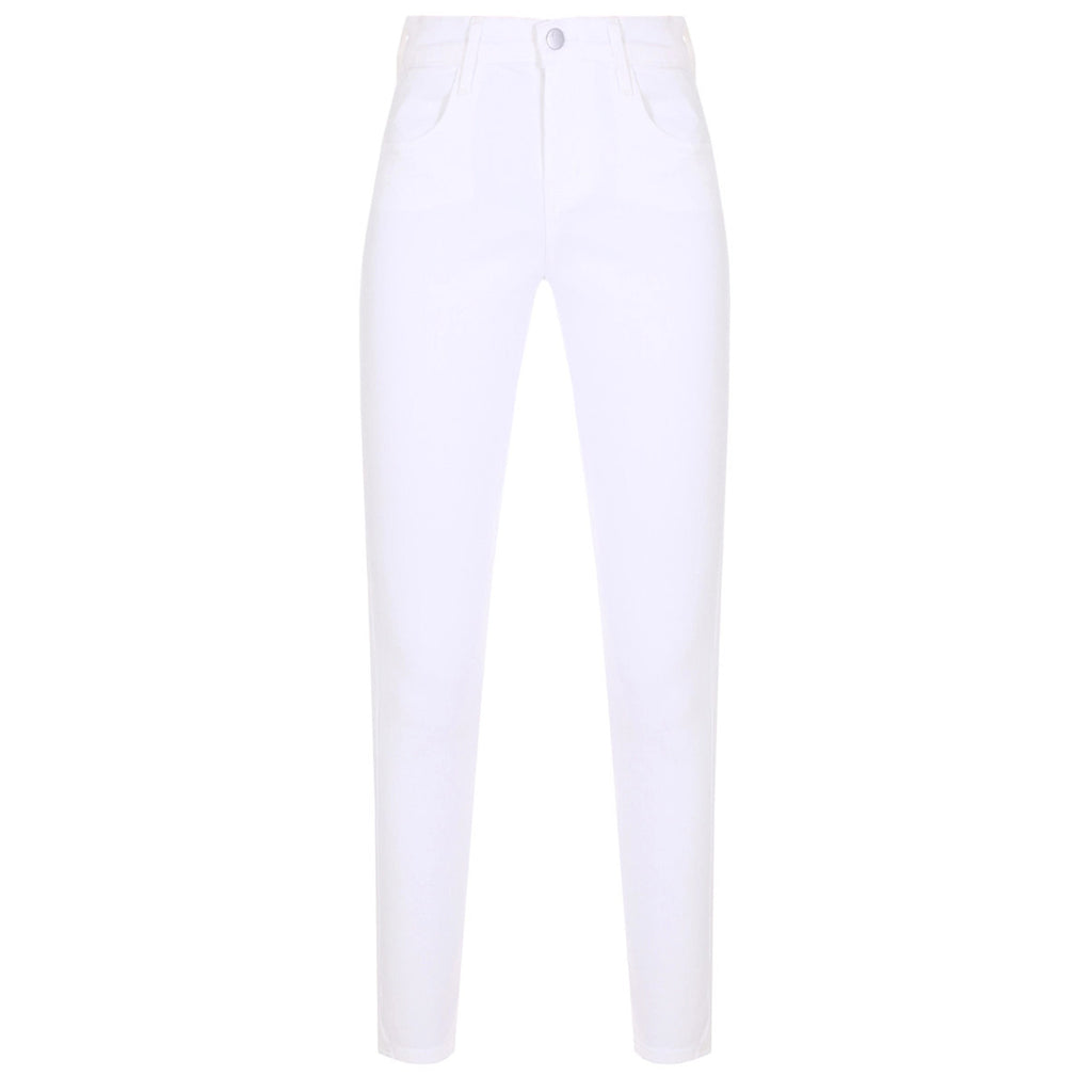Pinko - Pinko Pantaloni Donna