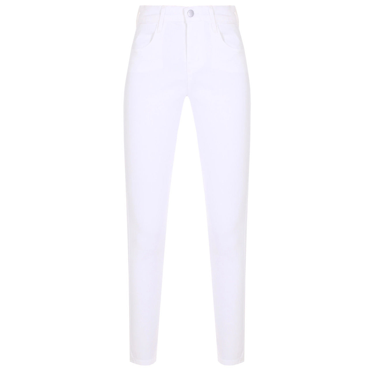 Pinko - Pinko Women's Trousers