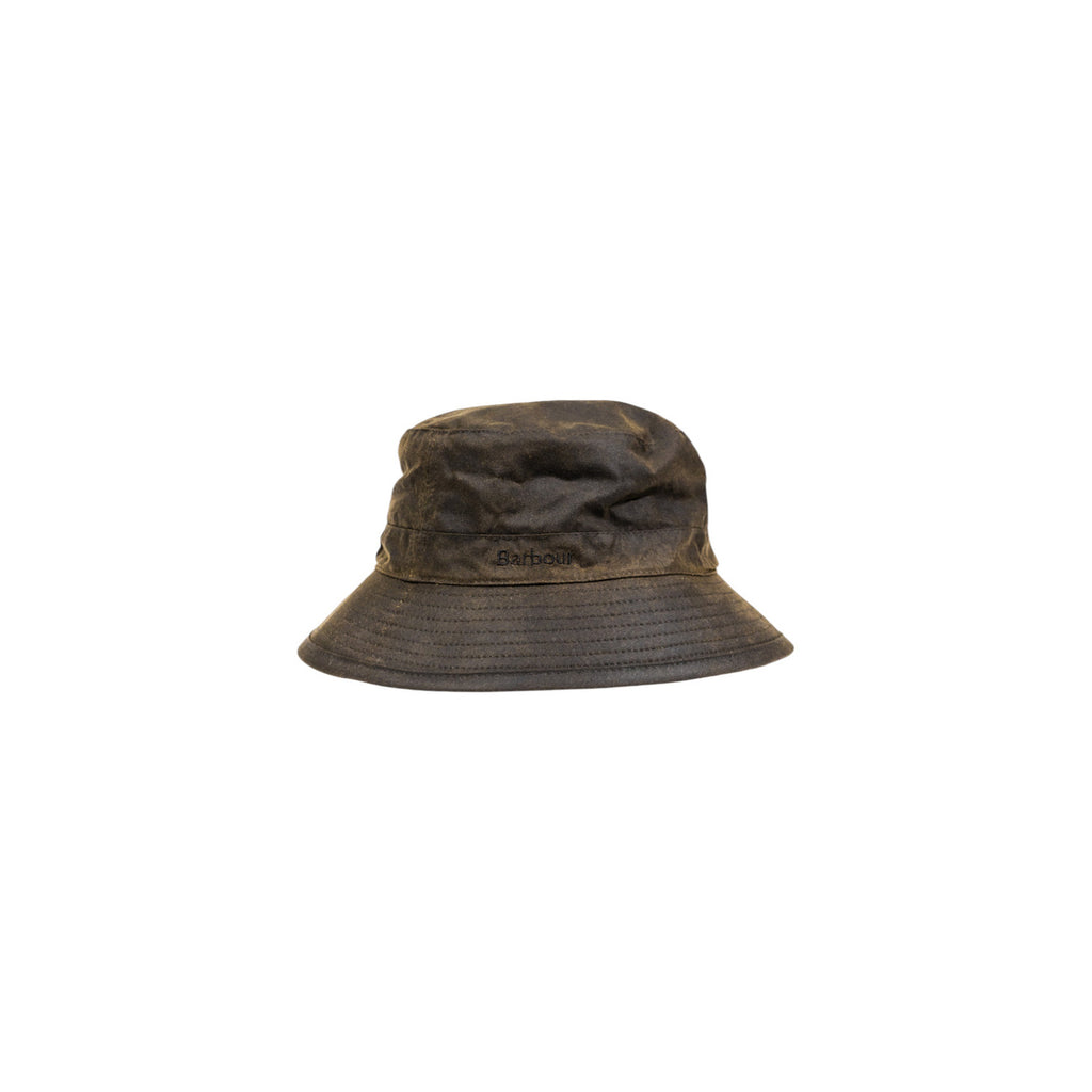 Barbour - Barbour Cappello Uomo