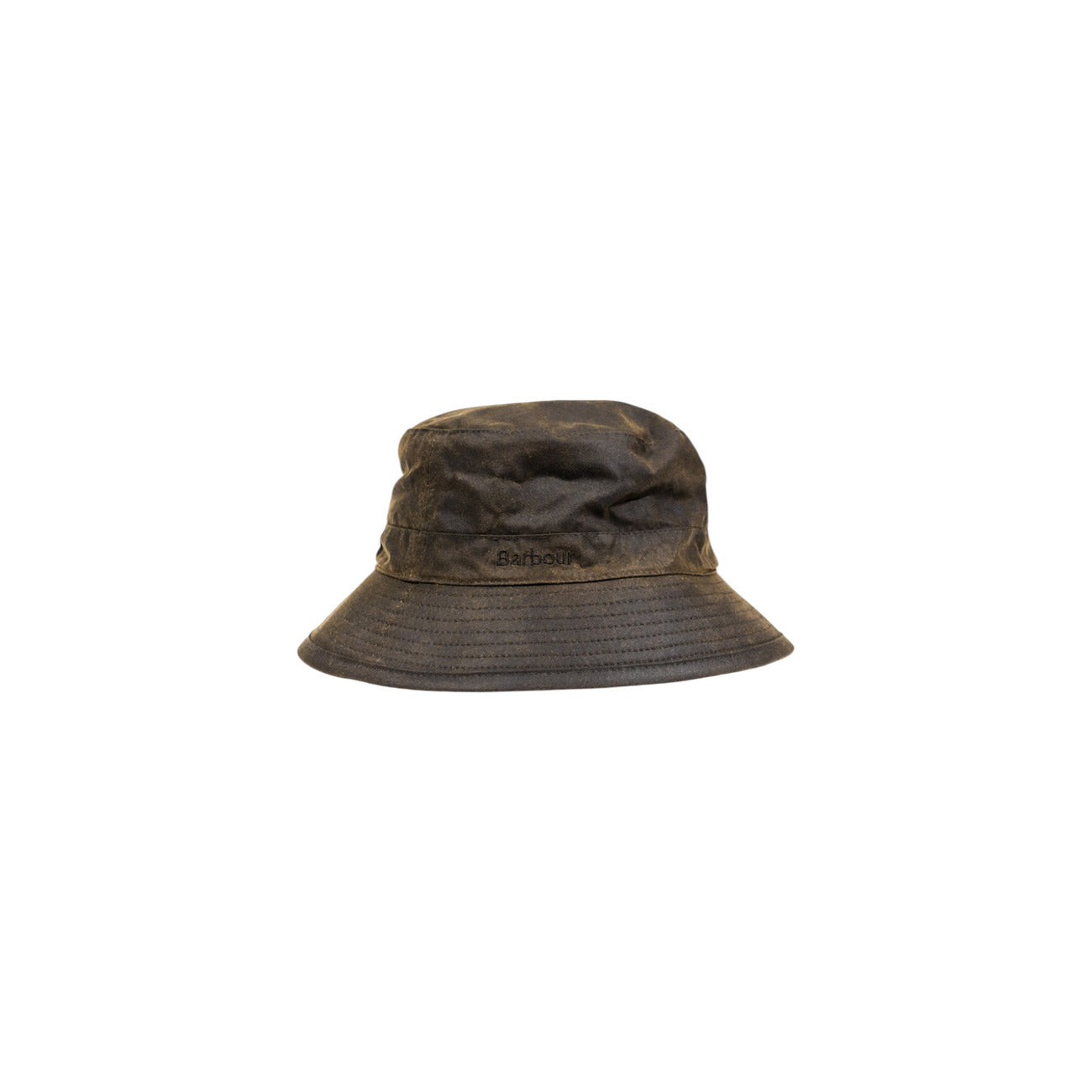 Barbour - Barbour Cappello Uomo