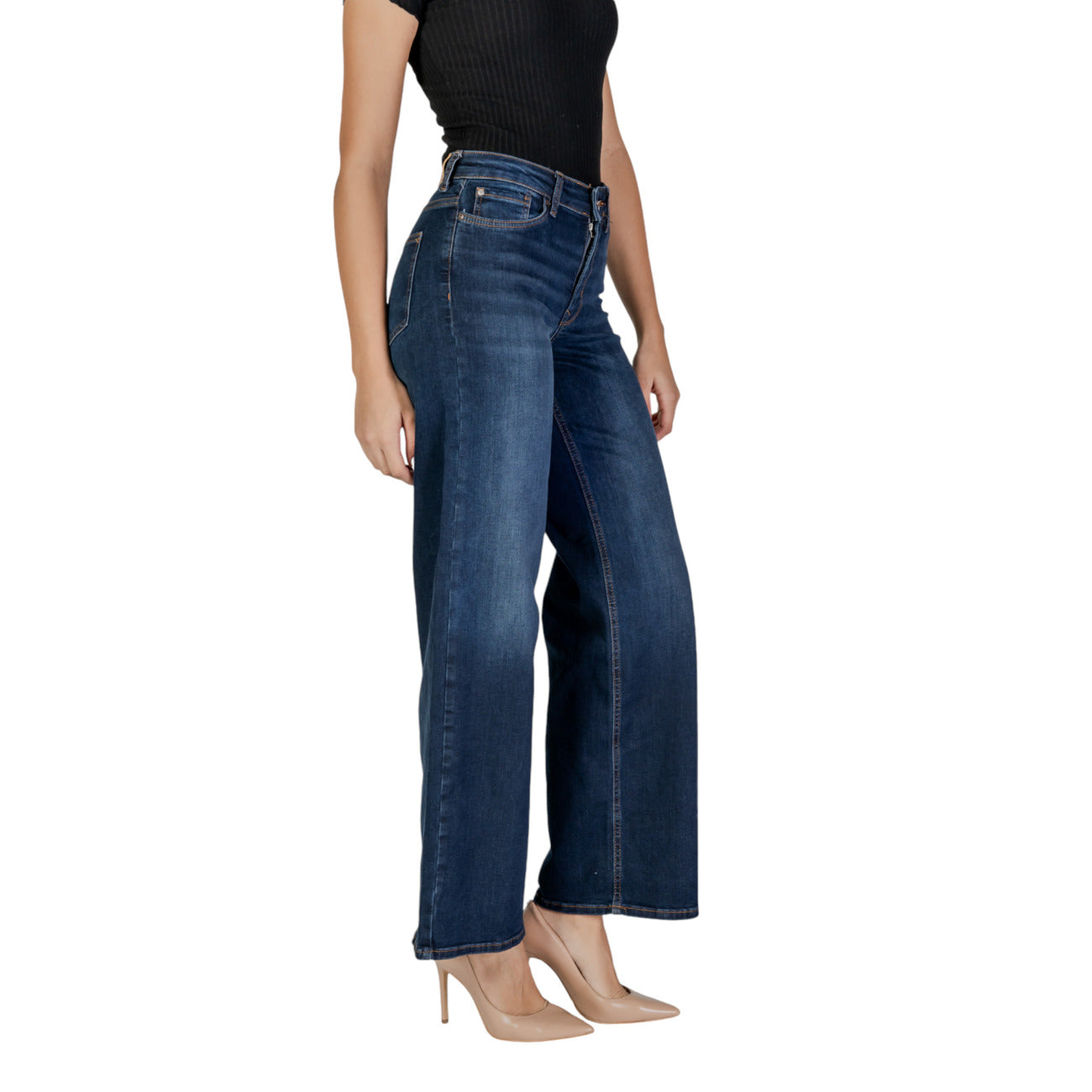 Only - Only Jeans Women