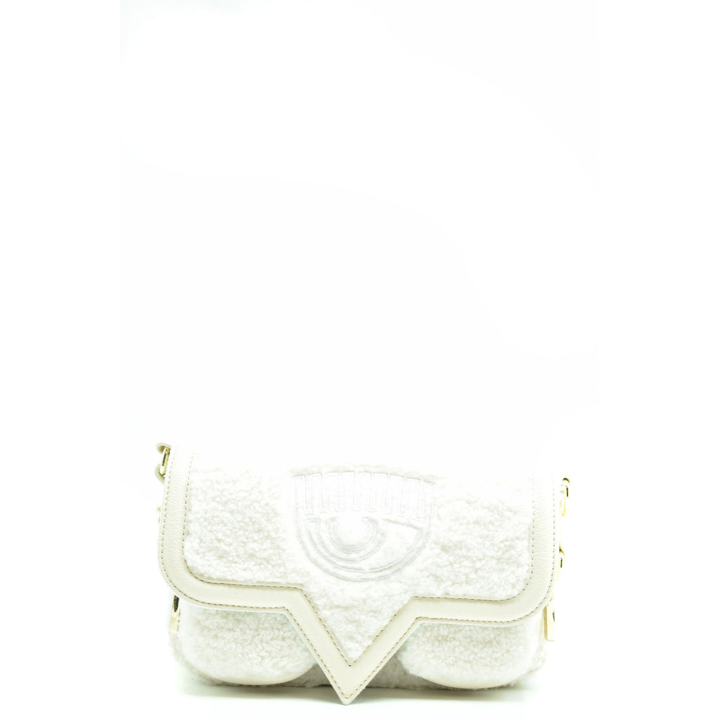 Chiara Ferragni - Chiara Ferragni Women's Bag