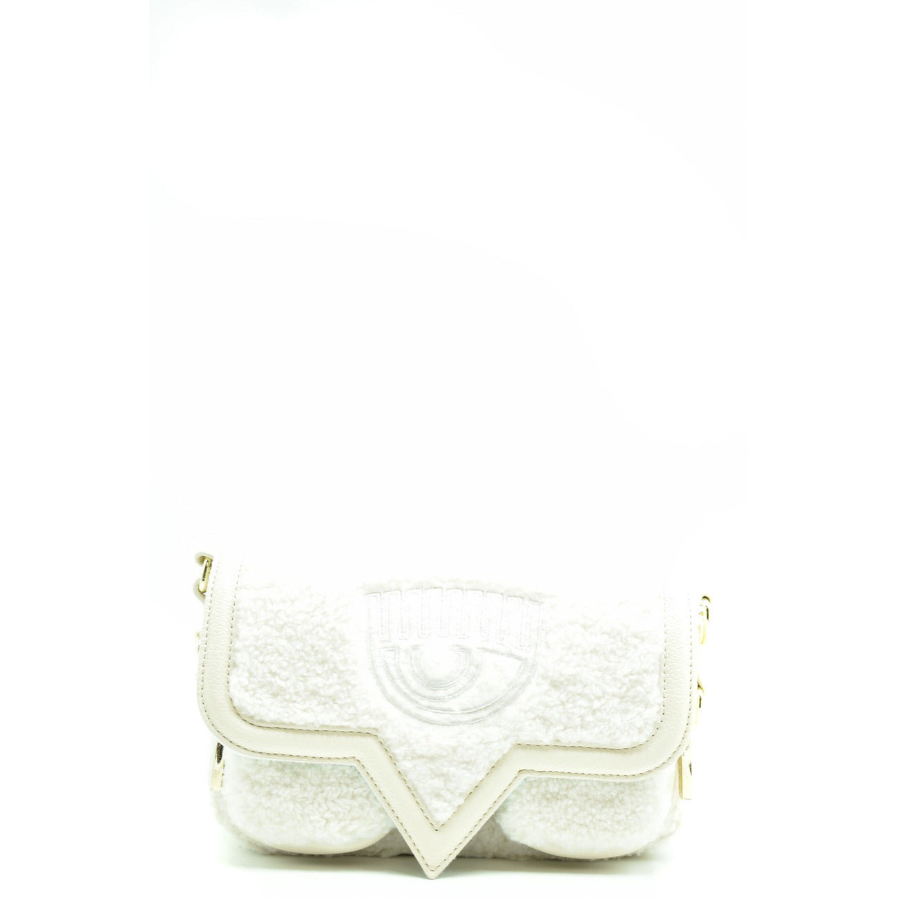Chiara Ferragni - Chiara Ferragni Women's Bag