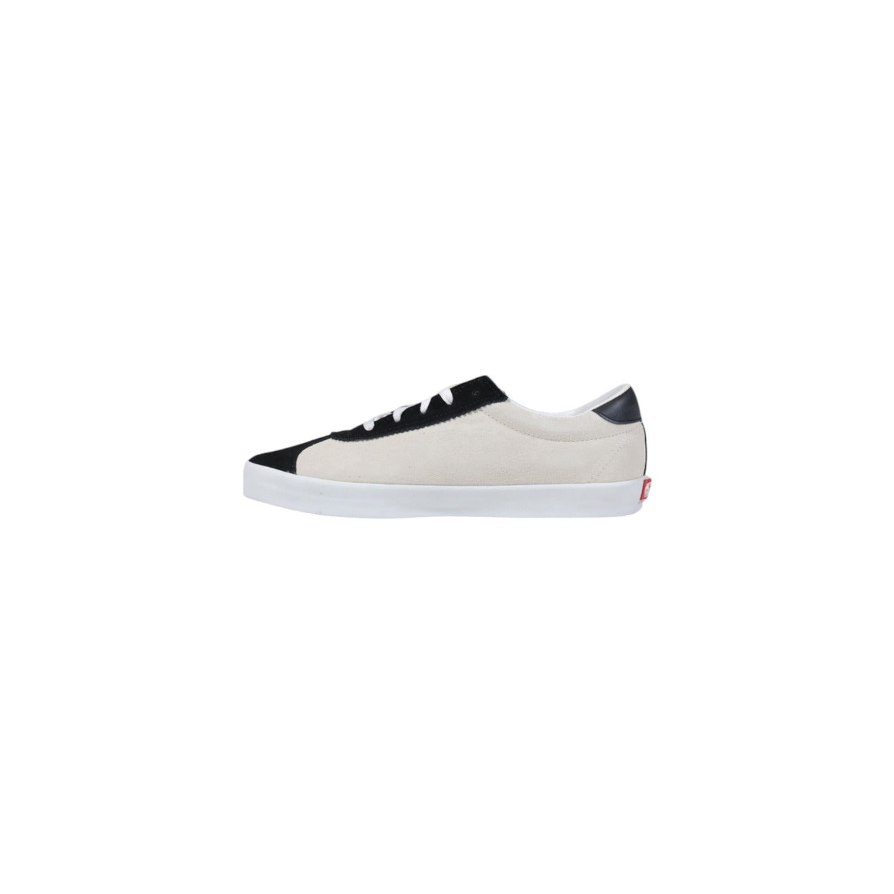 Vans - Vans Sneakers Uomo