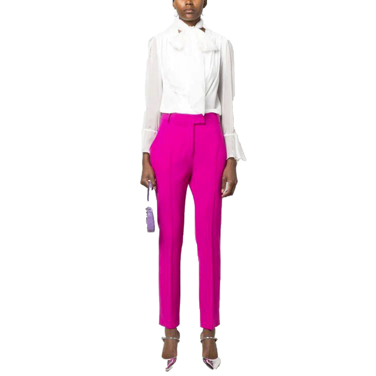 Pinko - Pinko Women's Blouse