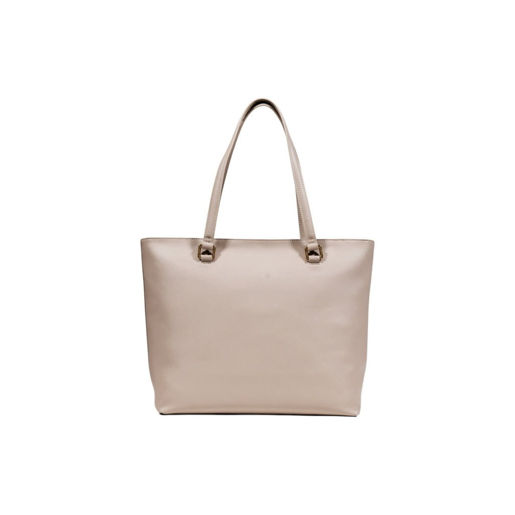 Liu Jo - Liu Jo Women's Bag