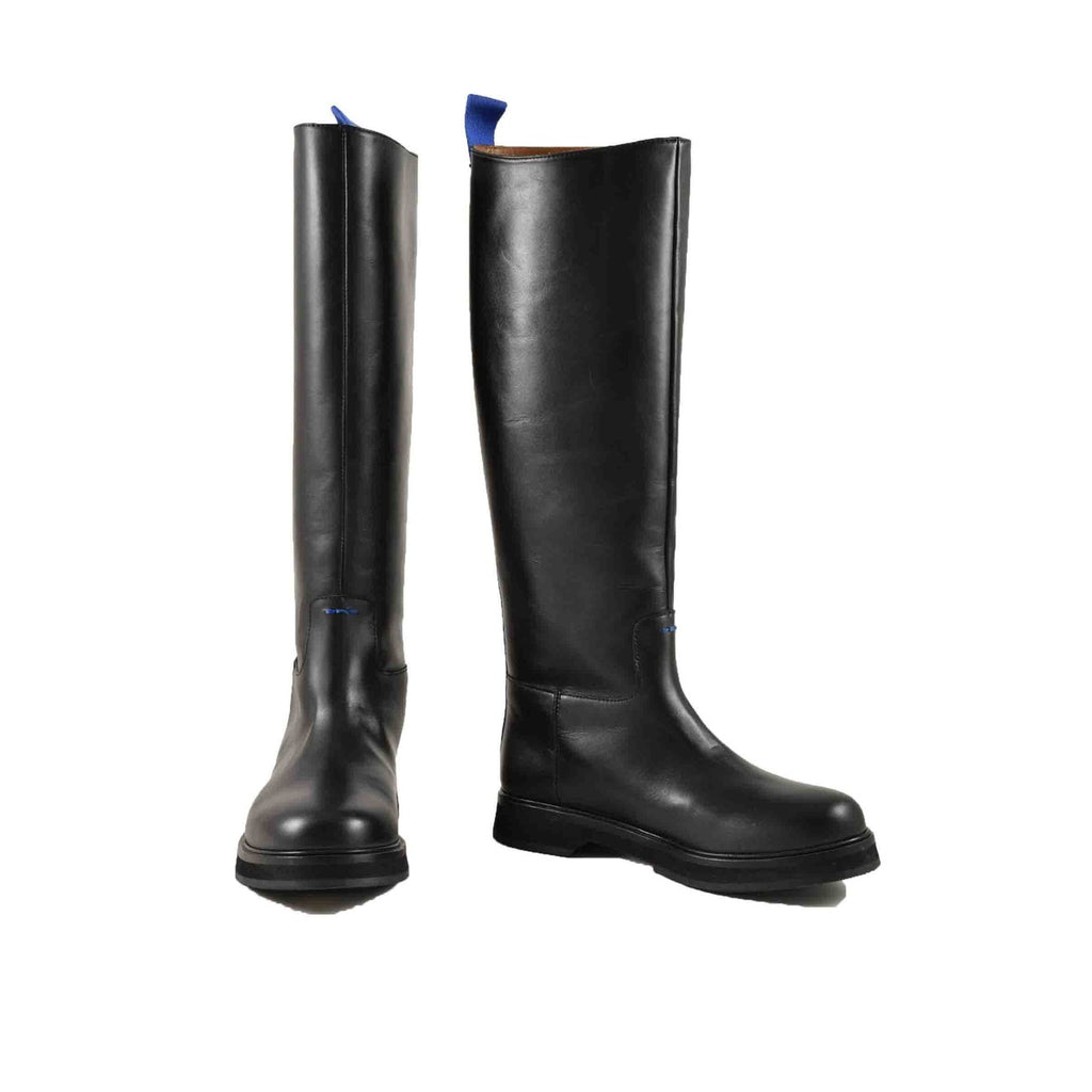 Joseph - Joseph Women's Boots