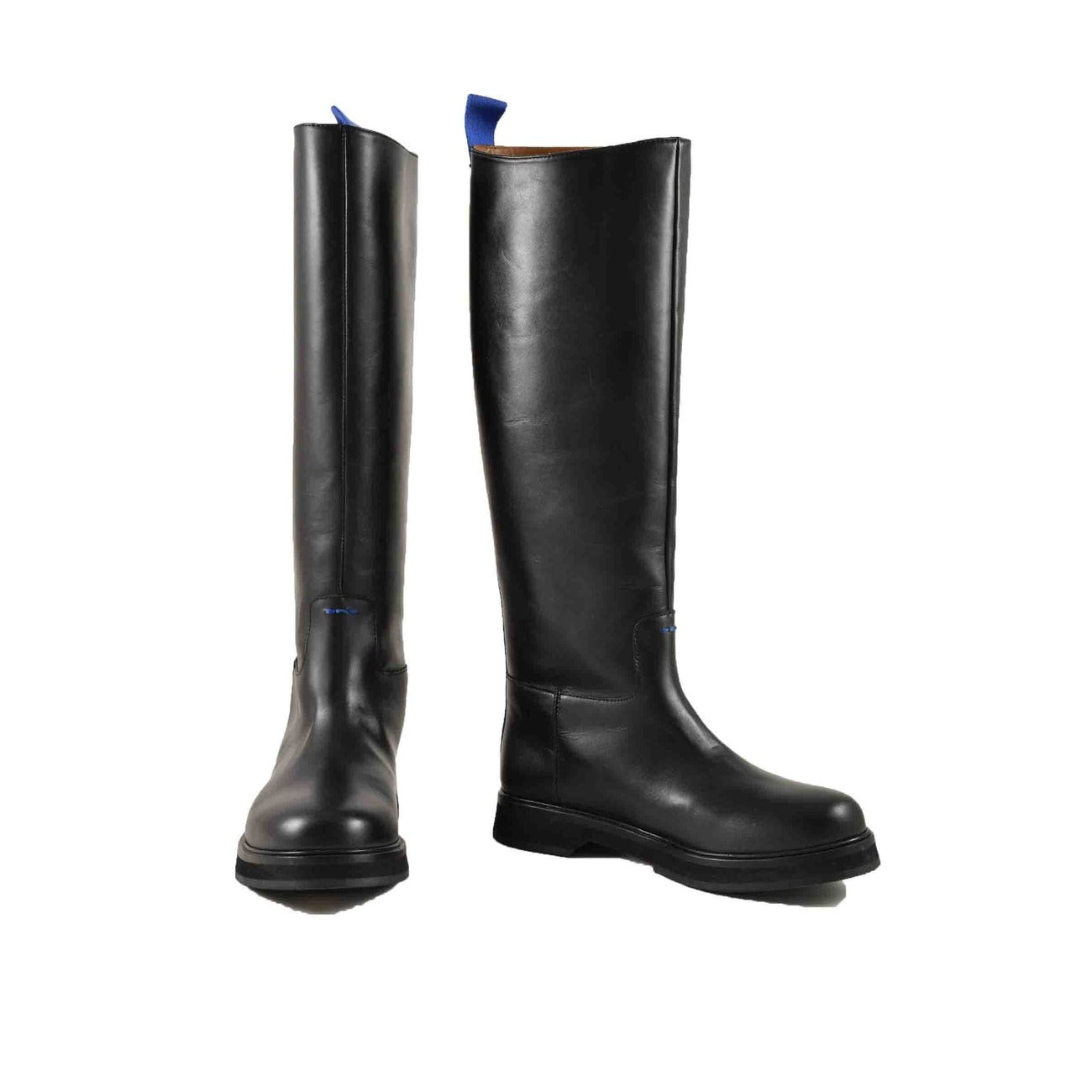 Joseph - Joseph Women's Boots