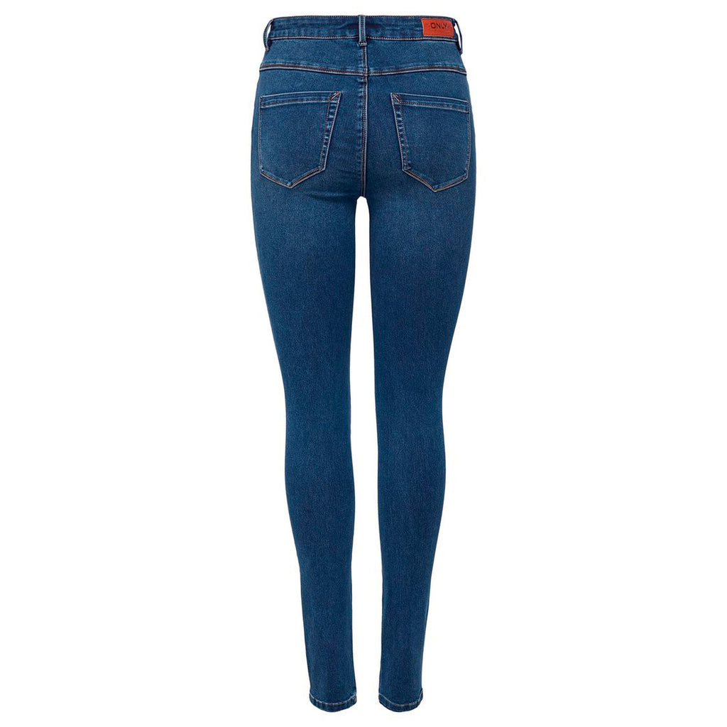 Only - Only Jeans Women