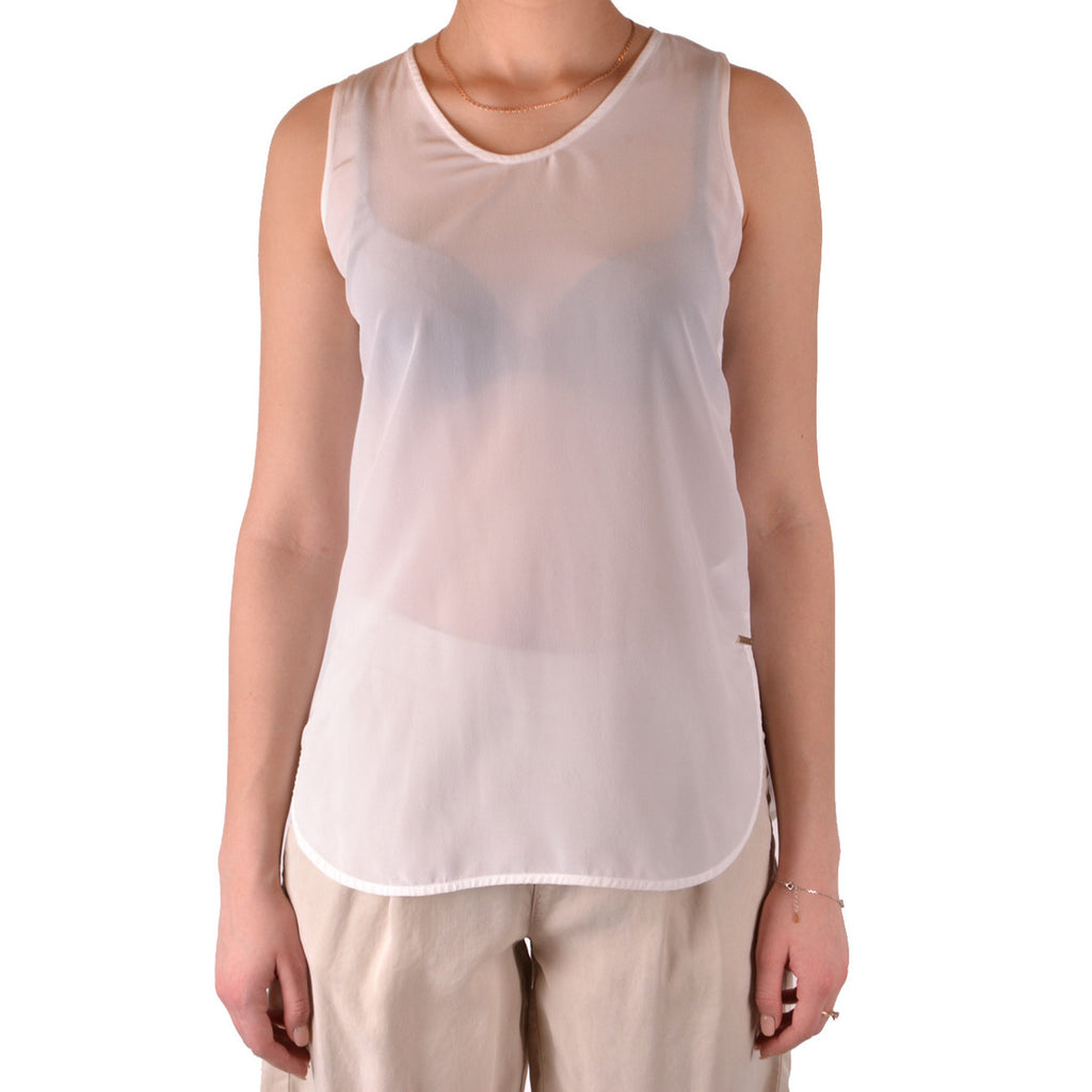 Woolrich - Woolrich Women's Tank Top
