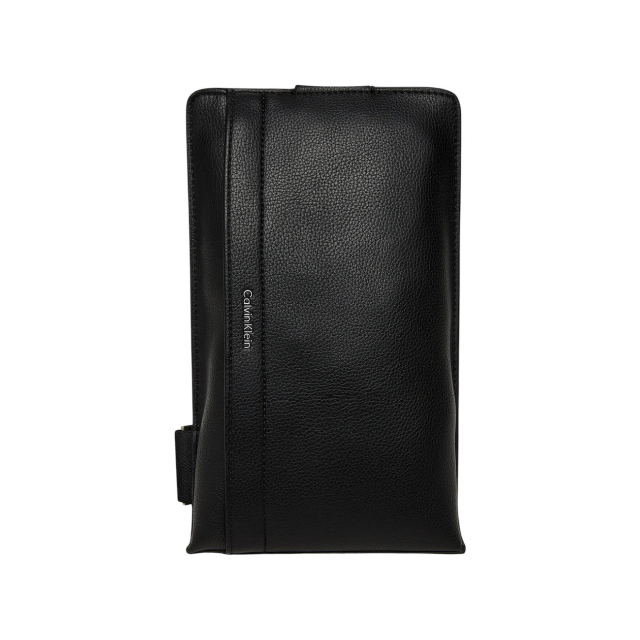 Calvin Klein - Calvin Klein Borsa Uomo