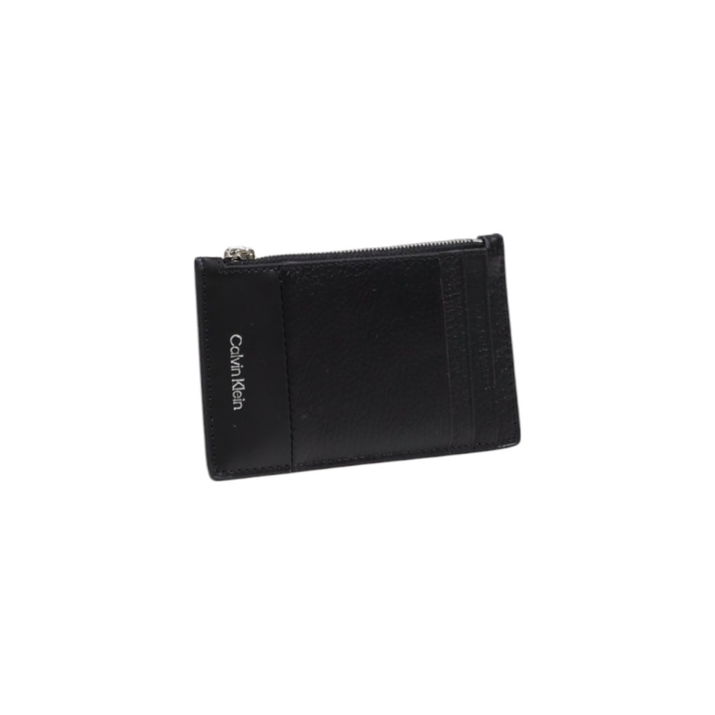 Calvin Klein - Calvin Klein Men's Wallets