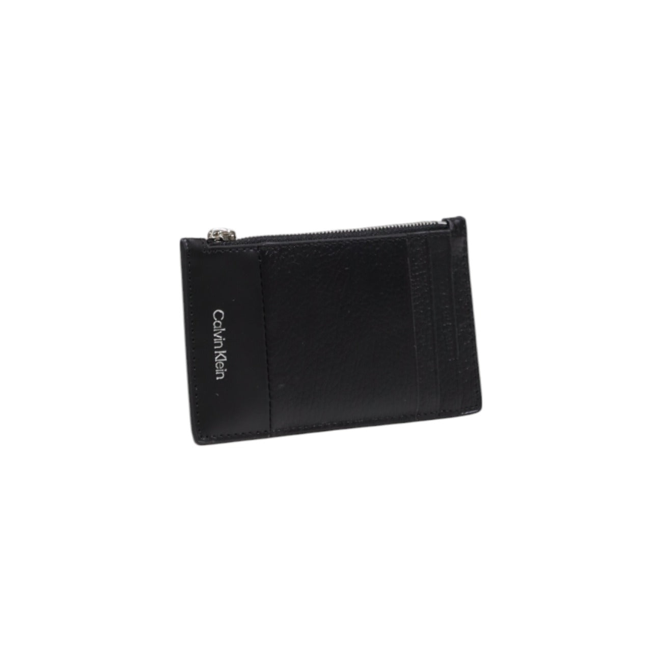 Calvin Klein - Calvin Klein Men's Wallets