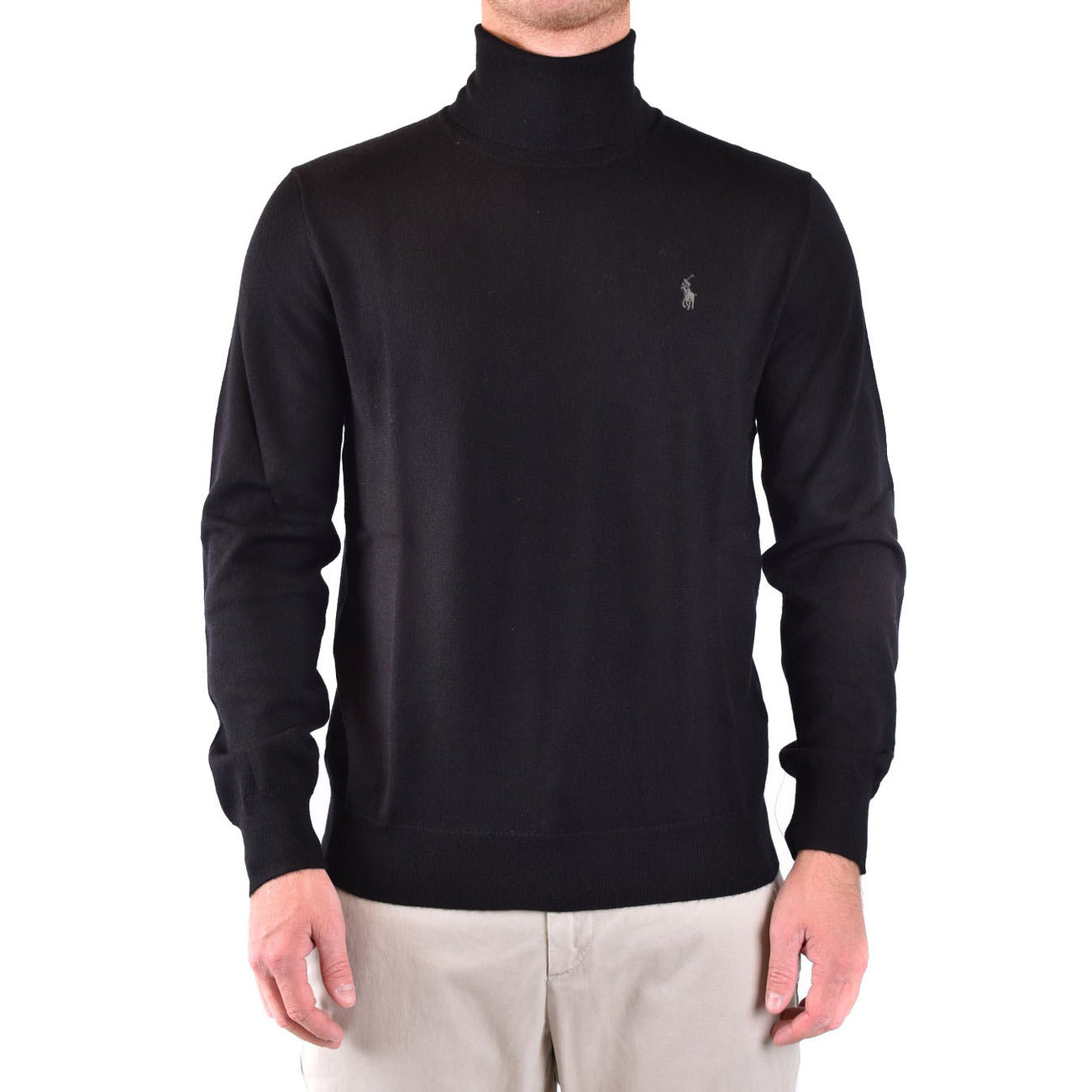 Polo Ralph Lauren - Polo Ralph Lauren Men's Sweater