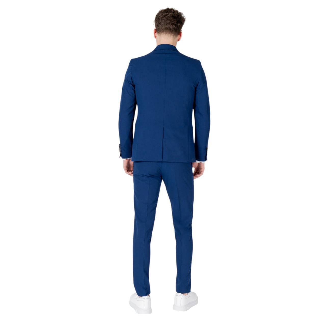 Mulish - Mulish Men's Suit