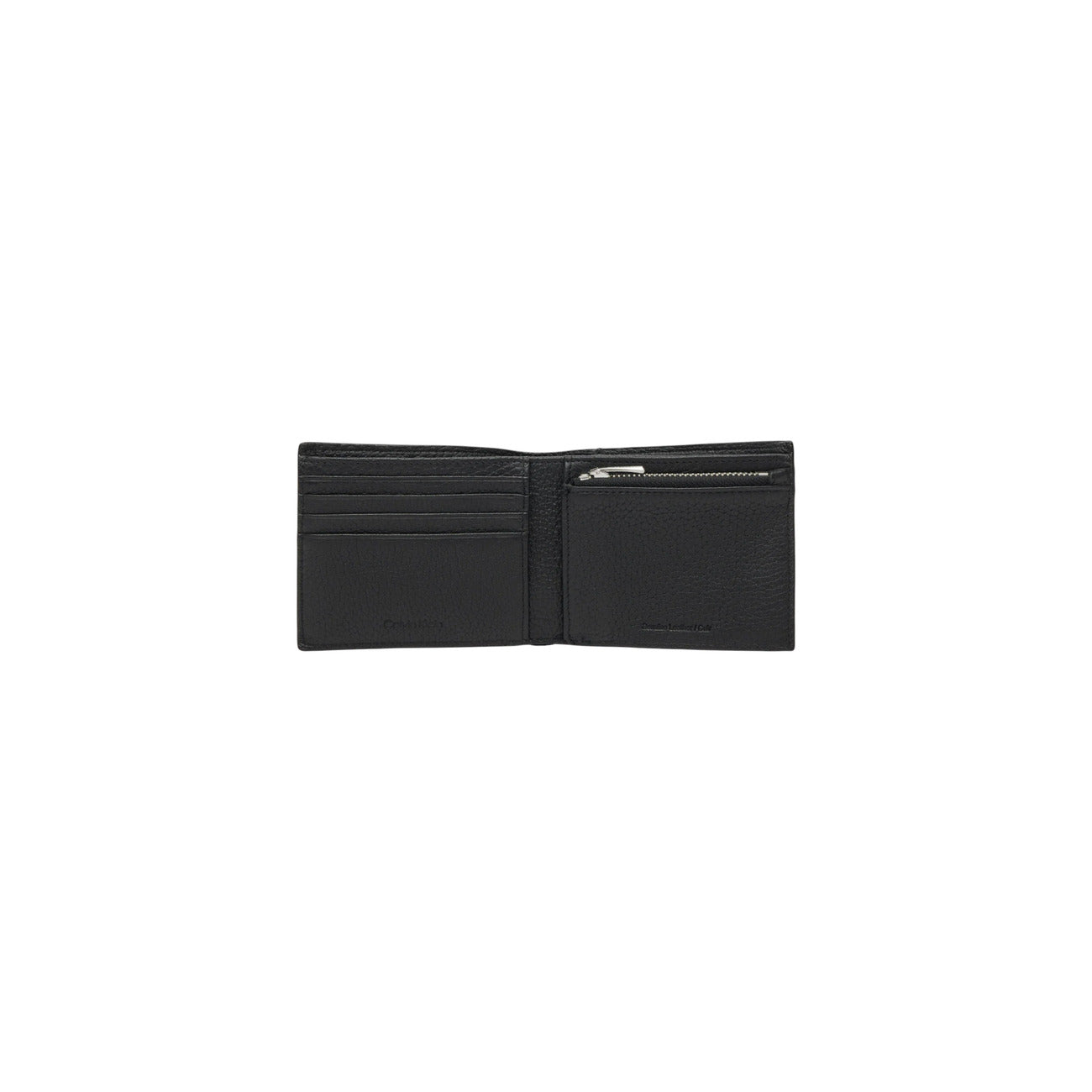 Calvin Klein - Calvin Klein Men's Wallets