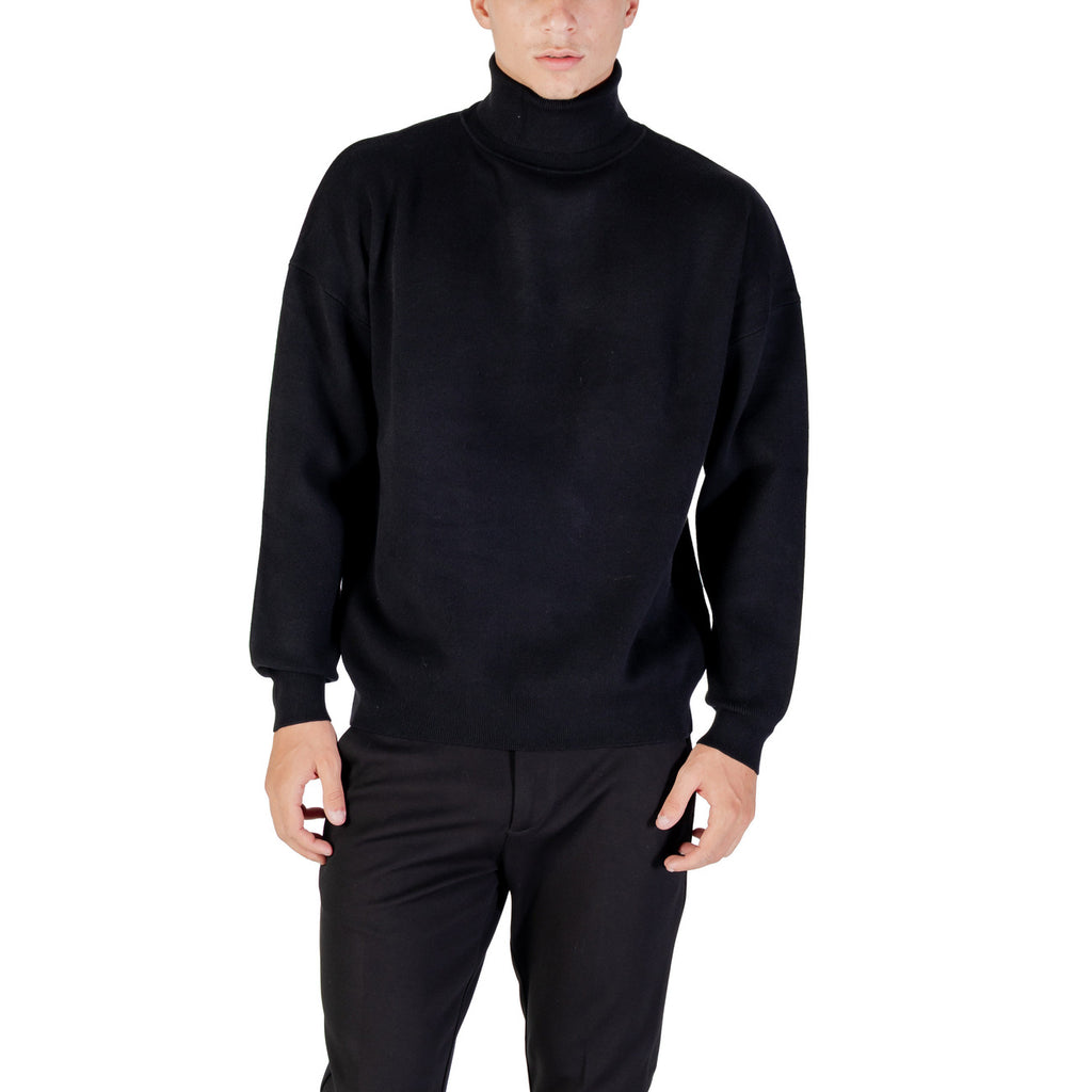 Antony Morato - Antony Morato Maglia Uomo