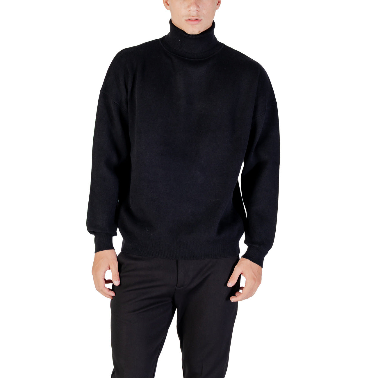 Antony Morato - Antony Morato Maglia Uomo