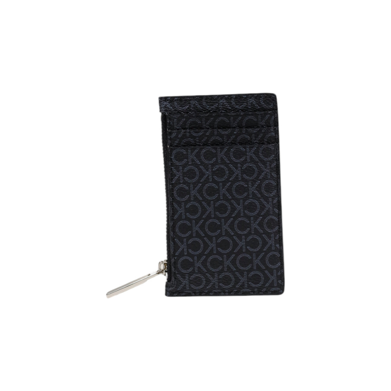 Calvin Klein - Calvin Klein Men's Wallets