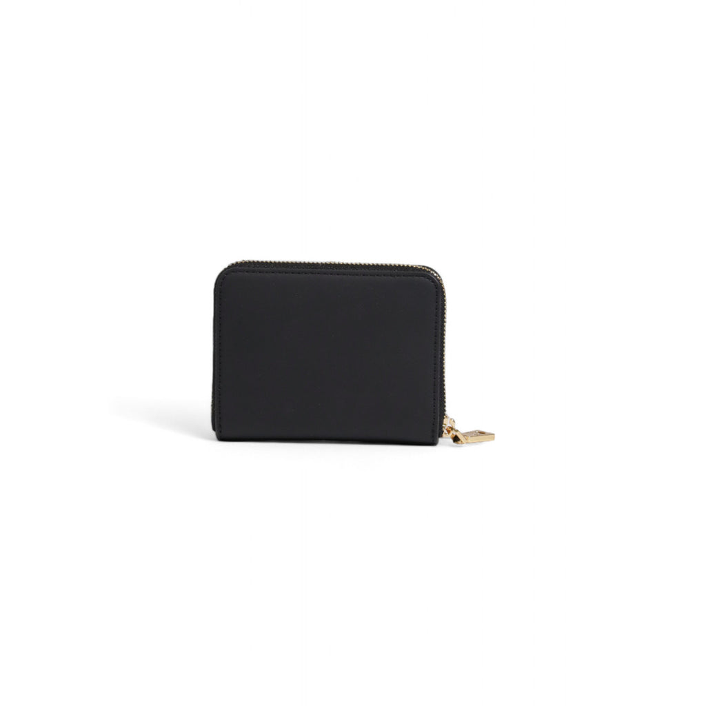 Love Moschino - Love Moschino Women's Wallets