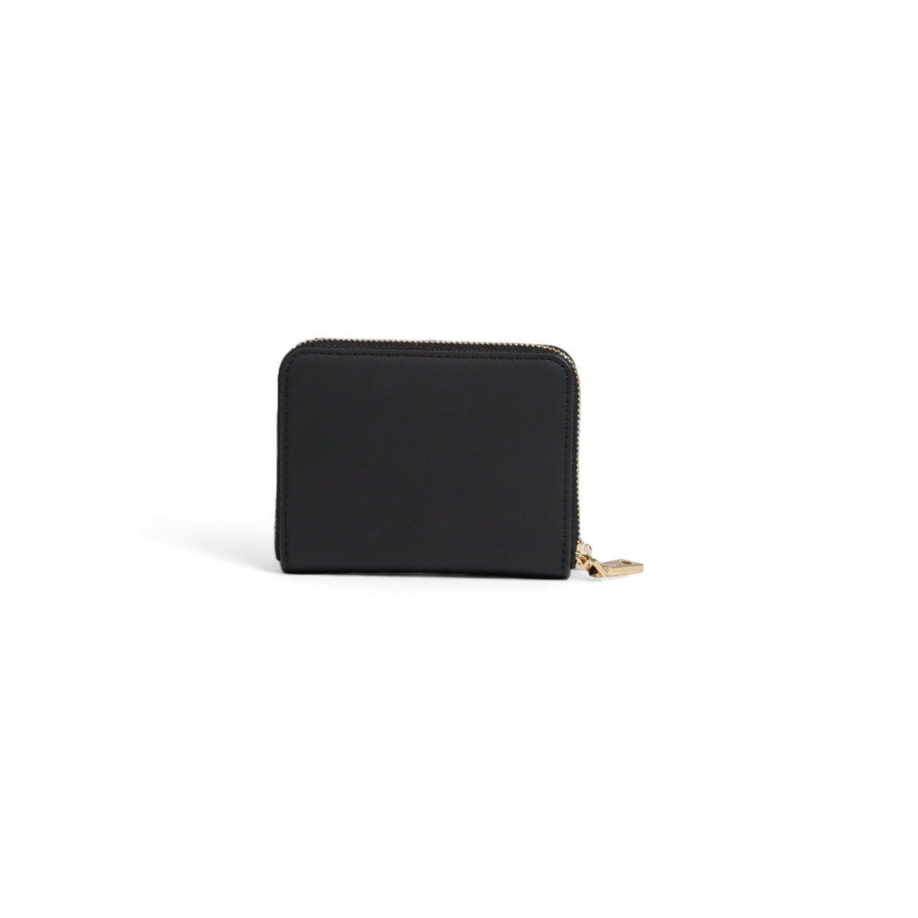 Love Moschino - Love Moschino Women's Wallets