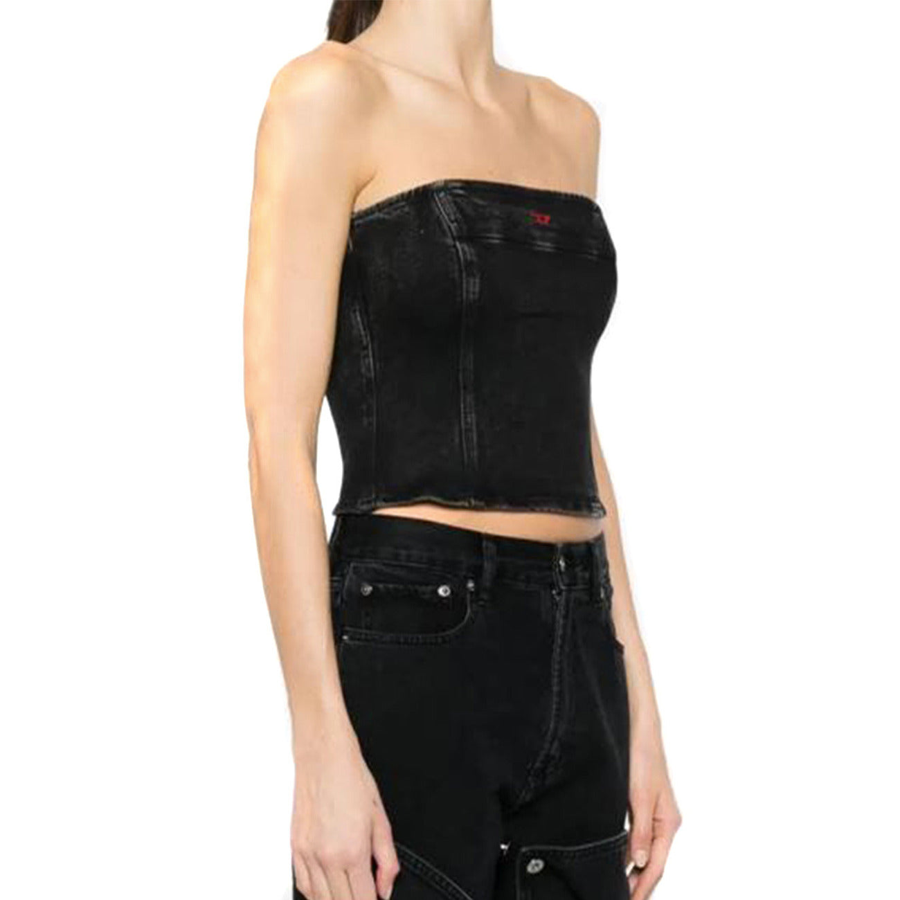 Diesel - Diesel Top Women