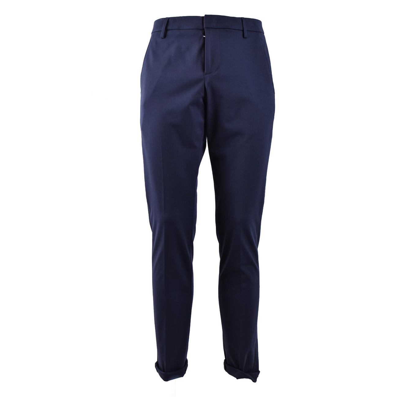 Dondup - Dondup Men's Trousers