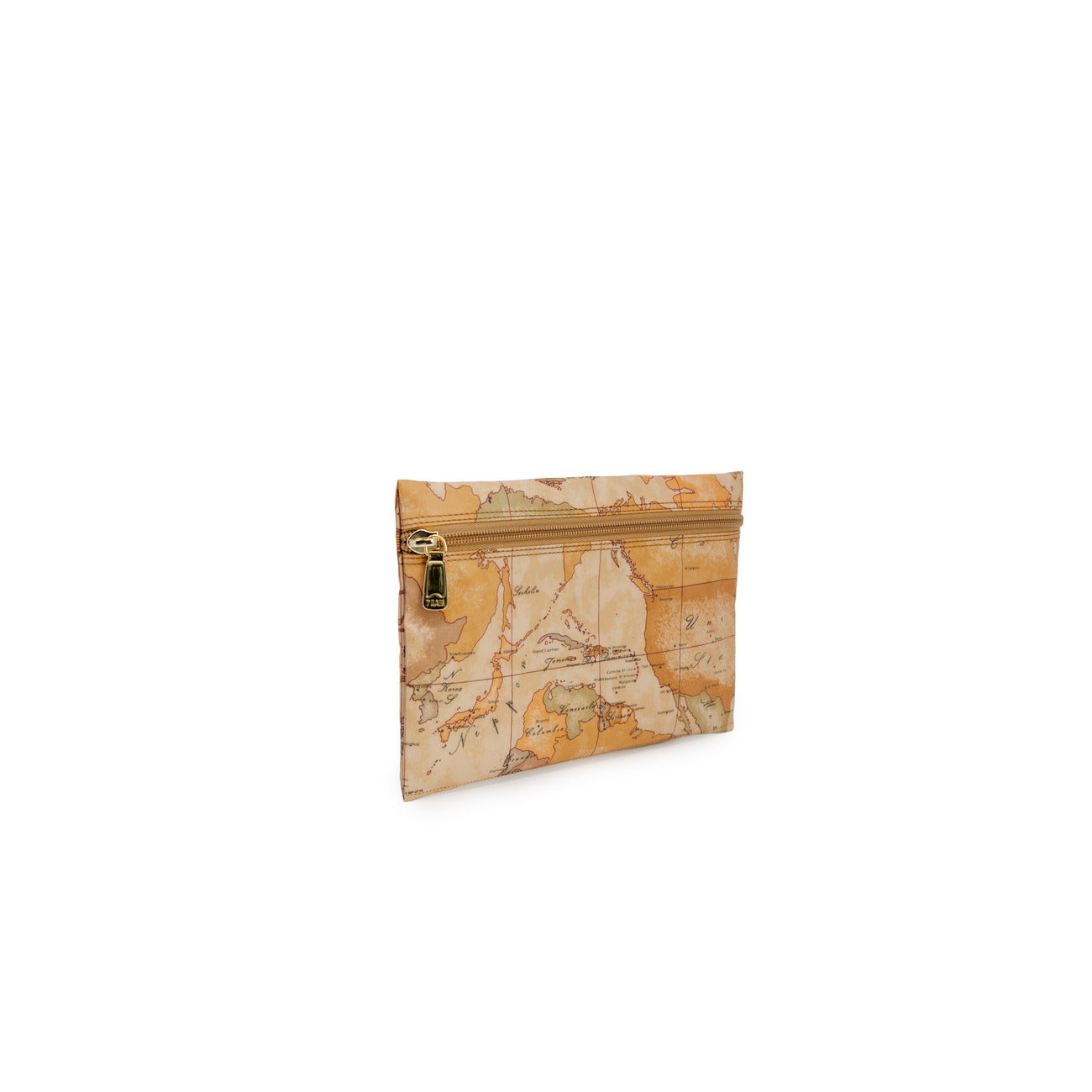 Alviero Martini First Class - Alviero Martini First Class Women's Bag