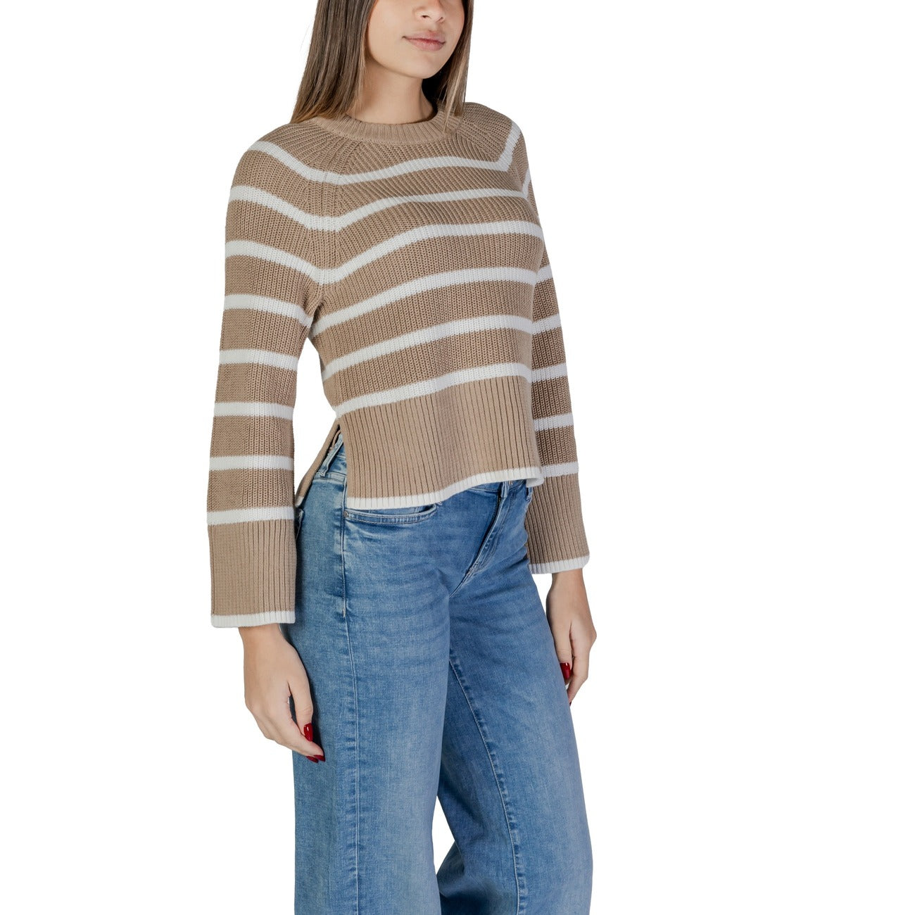 Vila Clothes - Vila Clothes Maglia Donna