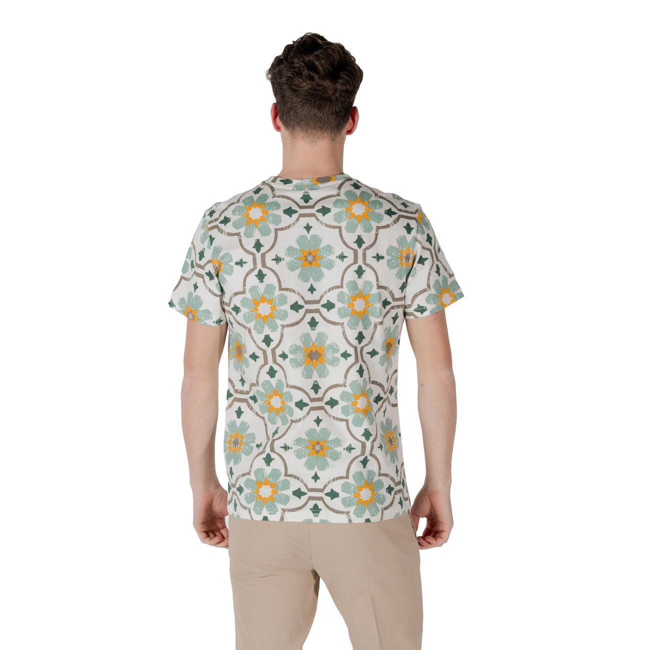 Antony Morato - Antony Morato Men's T-Shirt