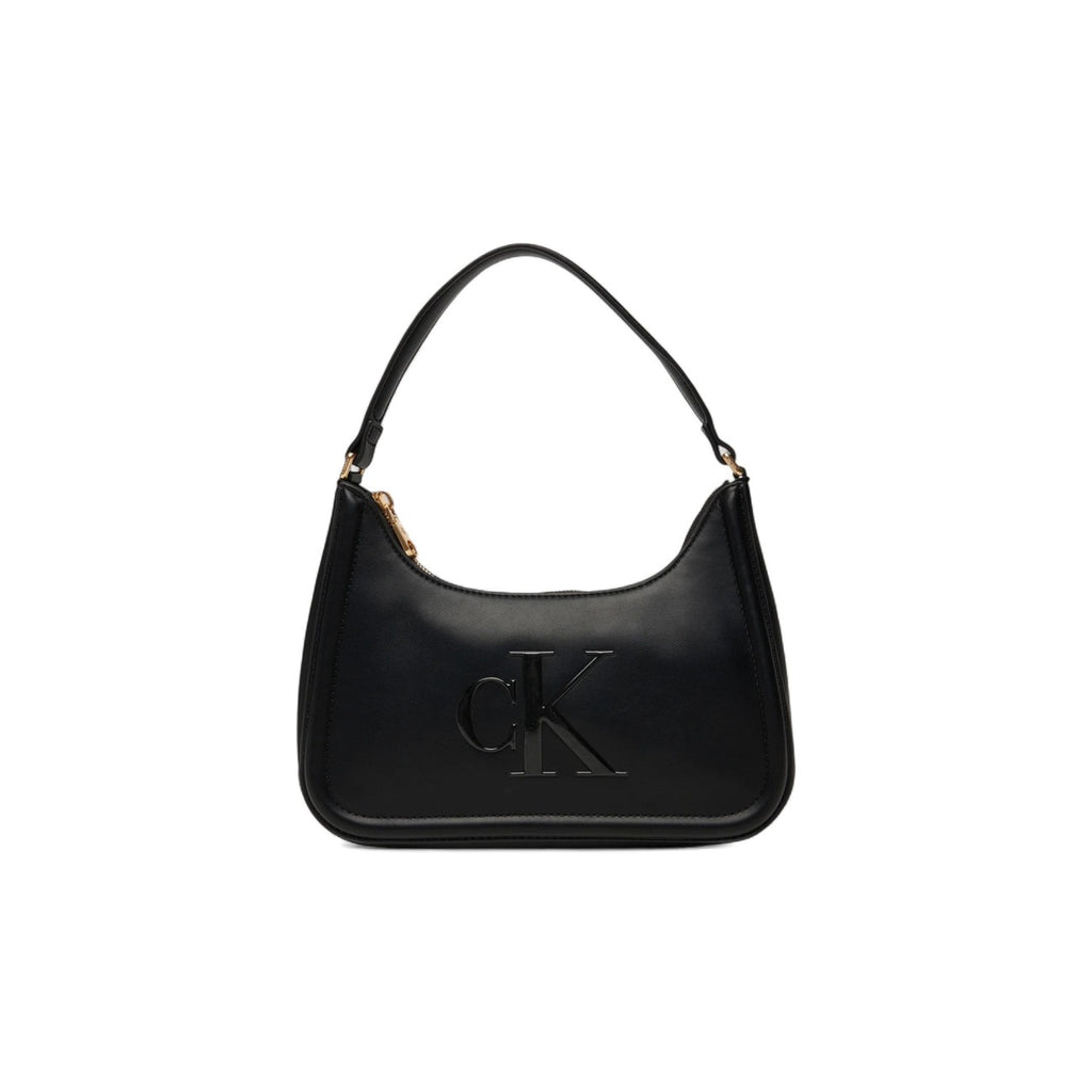 Calvin Klein - Calvin Klein Borsa Donna