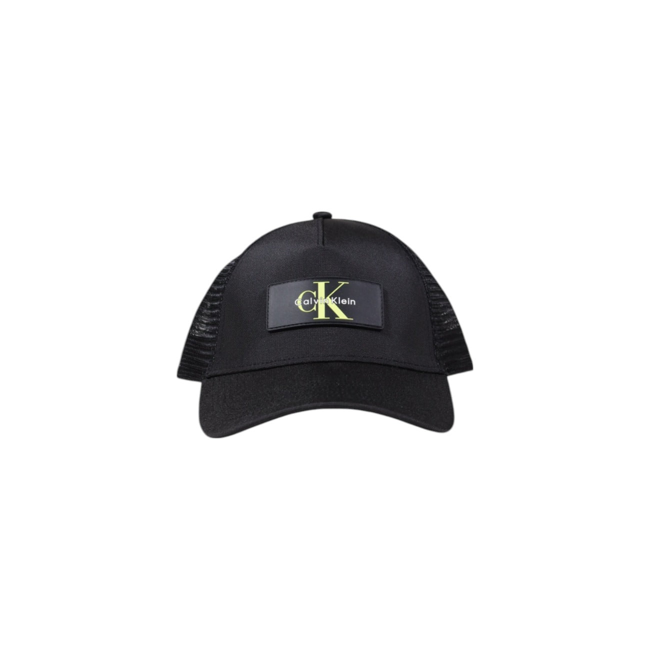 Calvin Klein - Calvin Klein Men's Hat