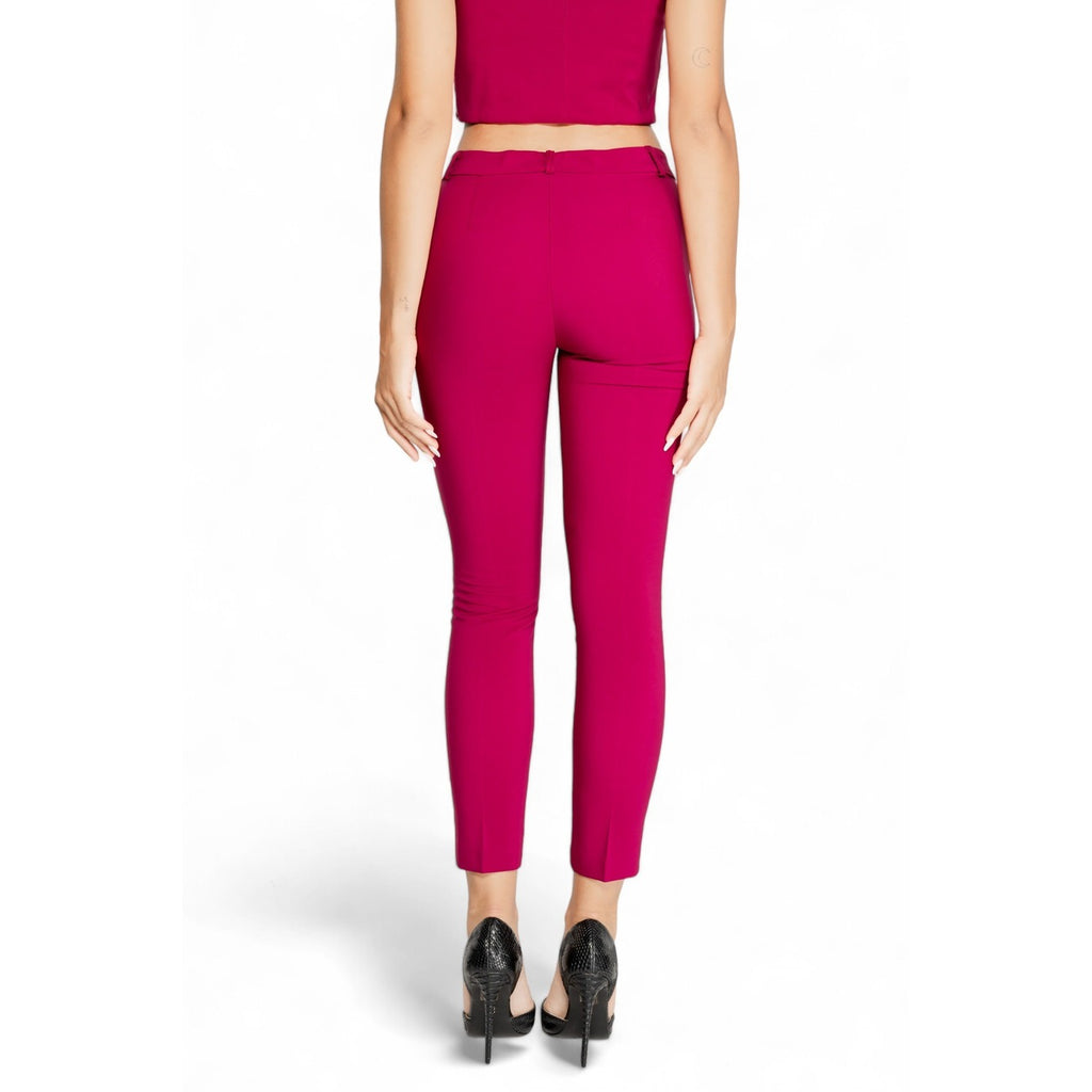 Renaissance - Renaissance Women's Pants