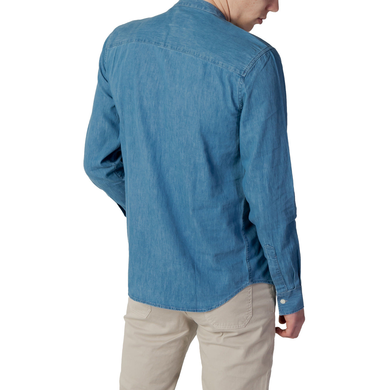 Peuterey - Peuterey Camicia Uomo