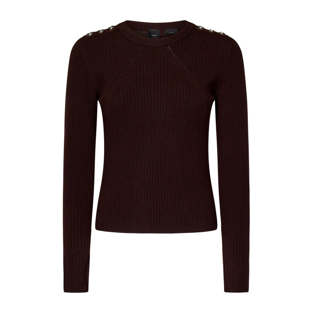 Pinko - Pinko Maglia Donna