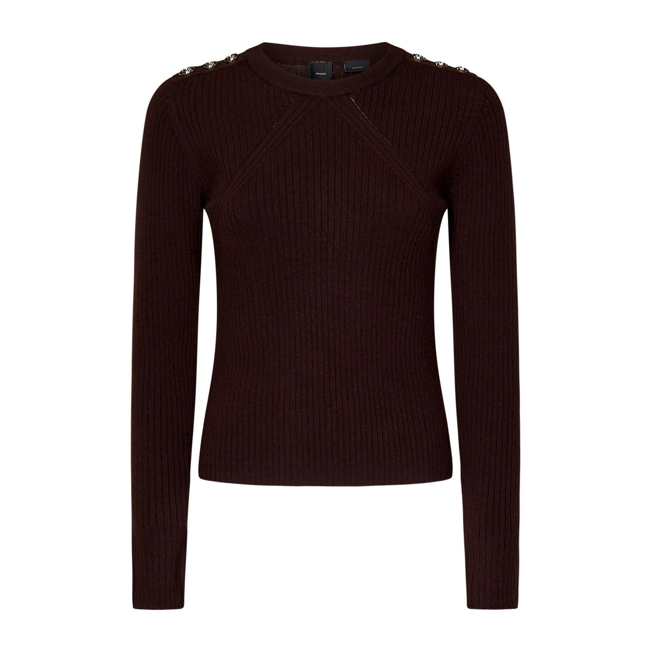 Pinko - Pinko Maglia Donna