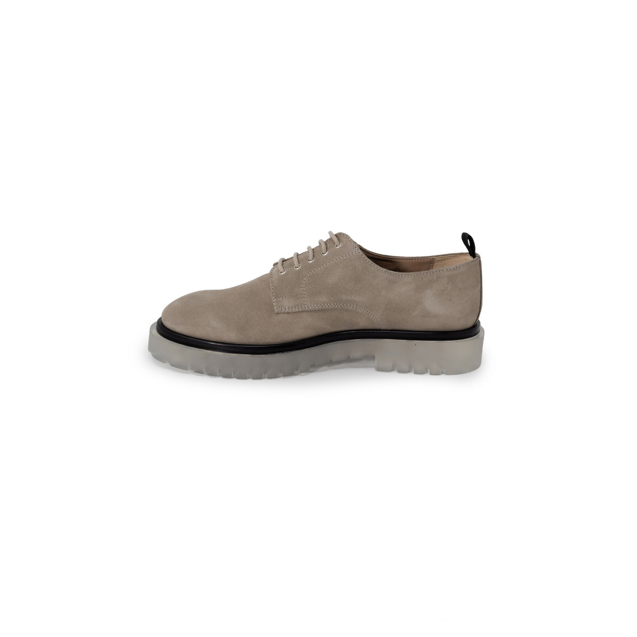 Antony Morato - Antony Morato Men's Lace-Up Shoes