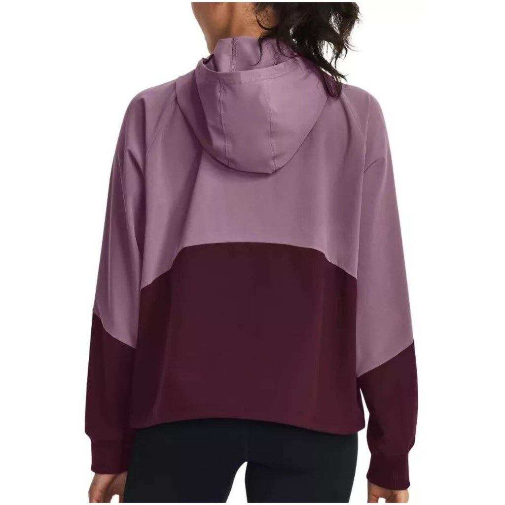 Under Armor - Under Armor Women's Jacket