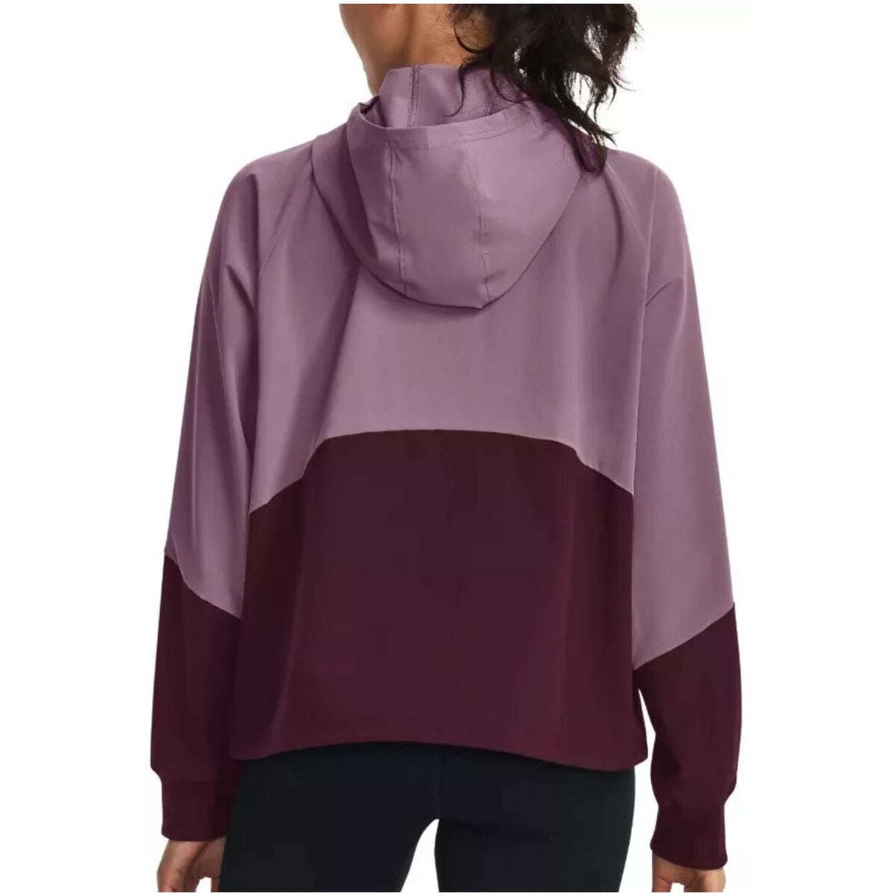 Under Armor - Under Armor Women's Jacket