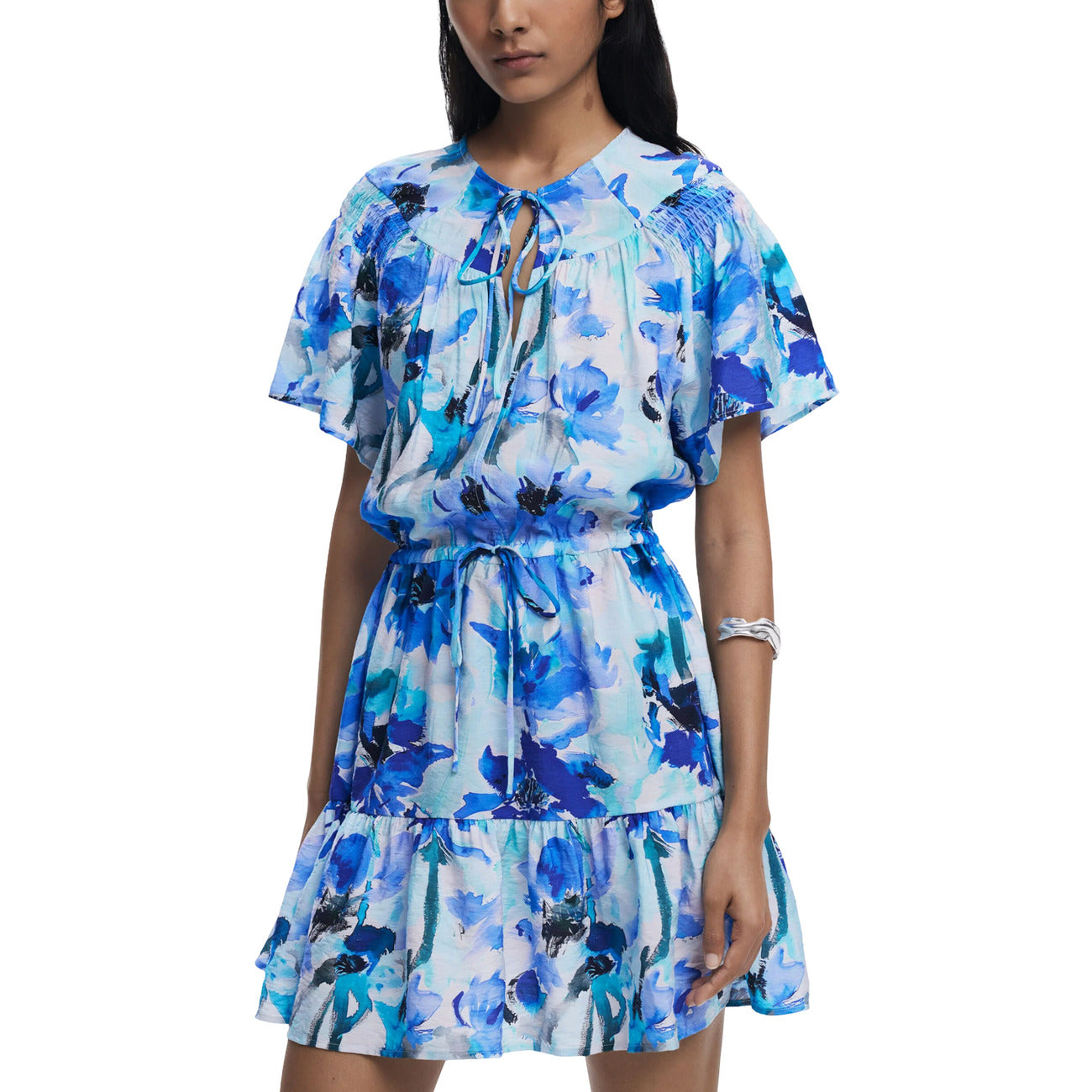 Desigual - Desigual Women's Dress