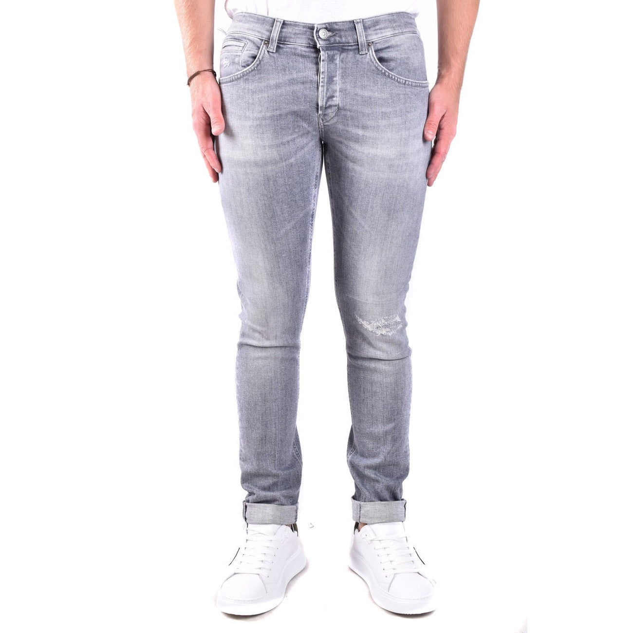 Dondup - Dondup Men's Jeans