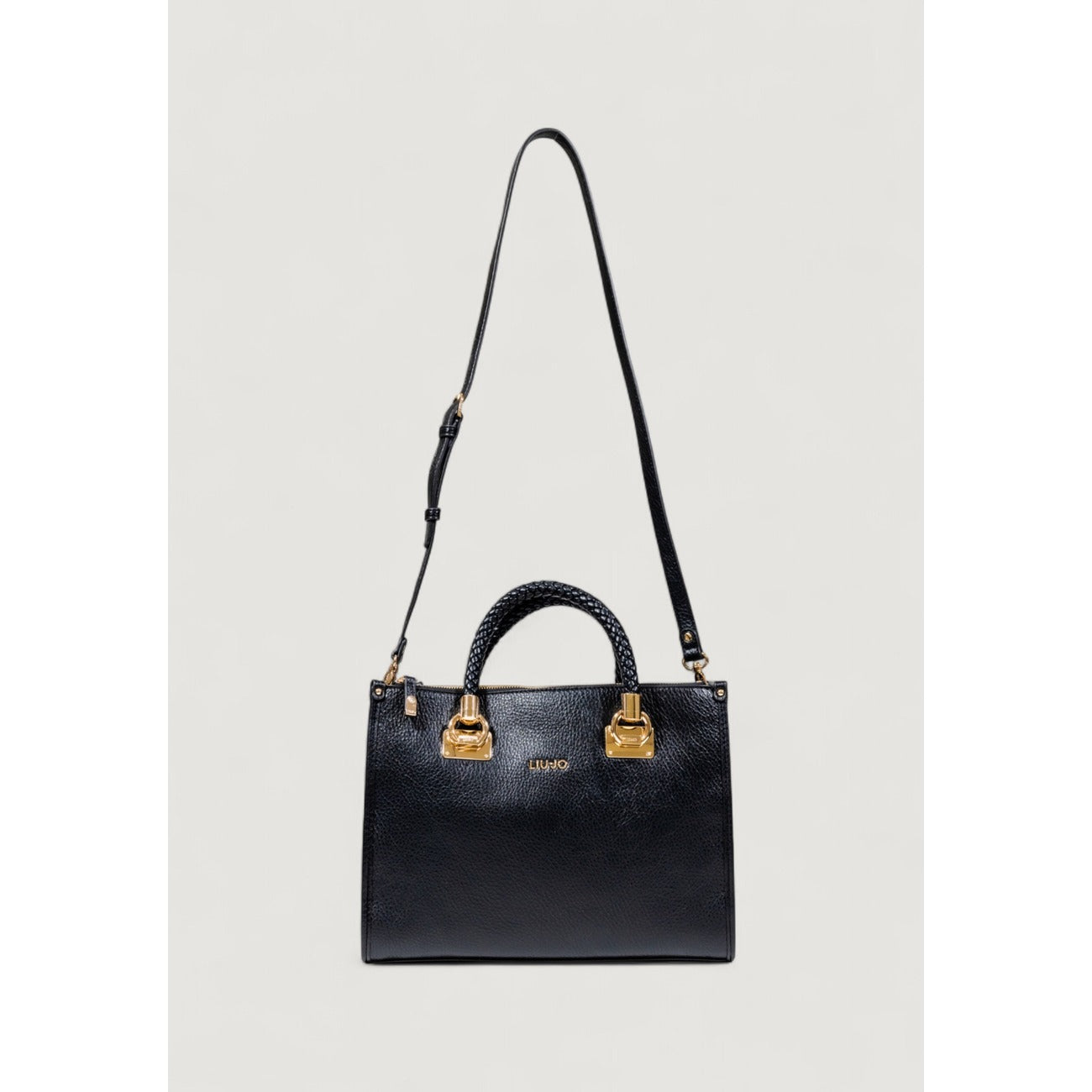 Liu Jo - Liu Jo Women's Bag