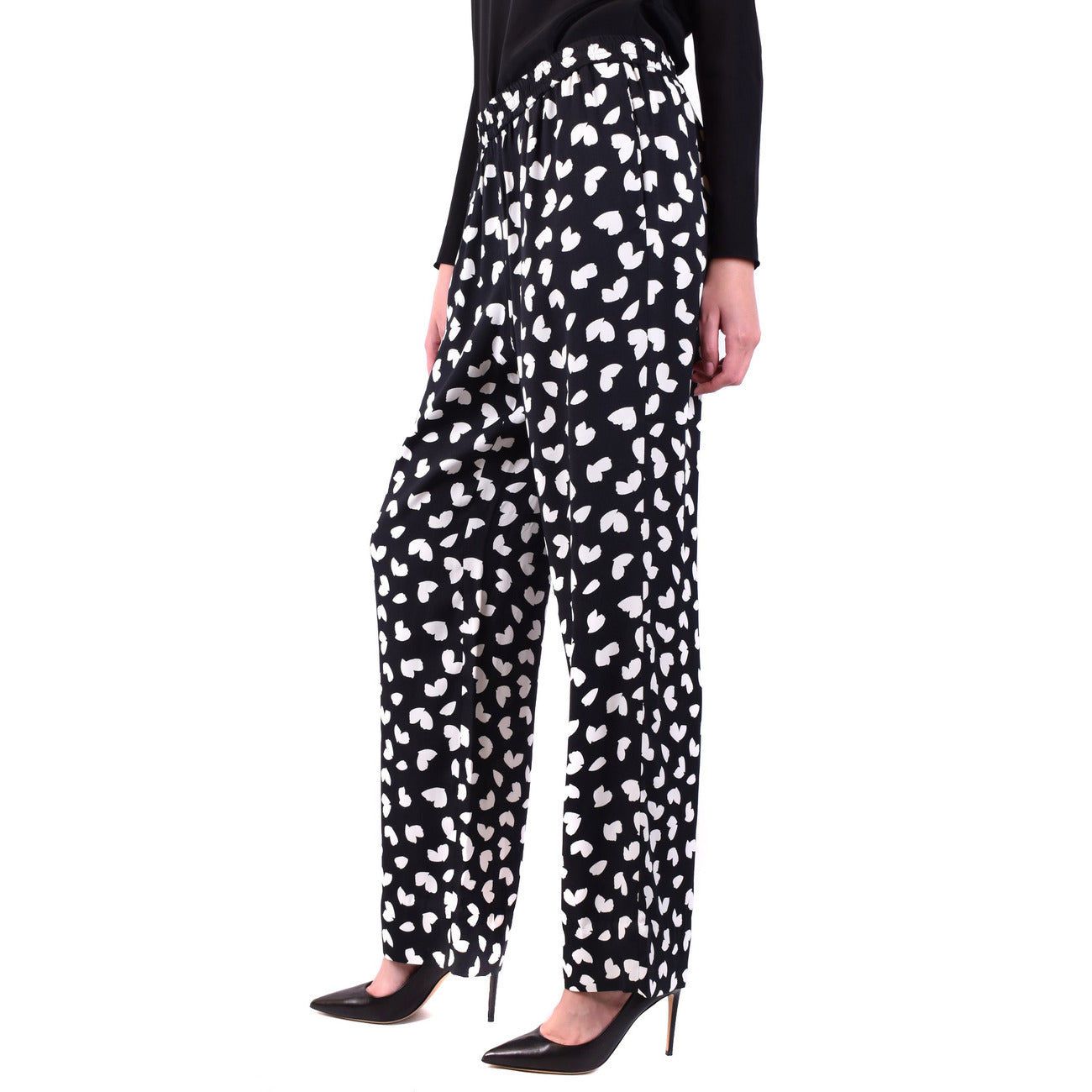 Michael Kors - Michael Kors Women's Trousers