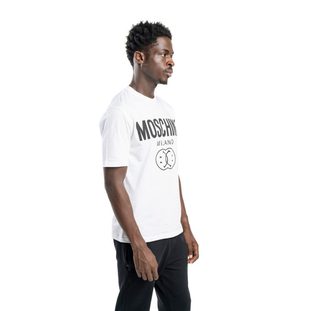 Moschino - Moschino Men's T-Shirt