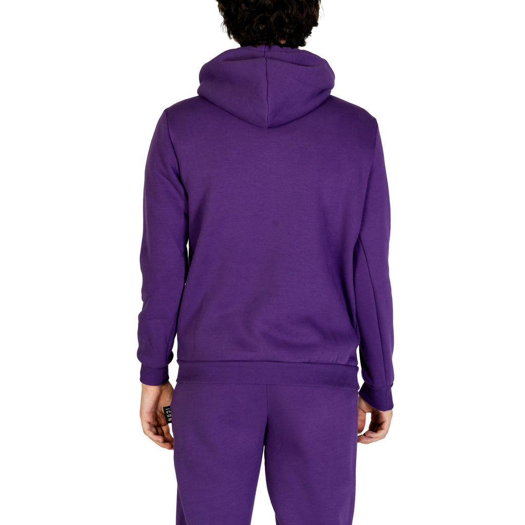 Icon - Icon Men's Sweatshirt