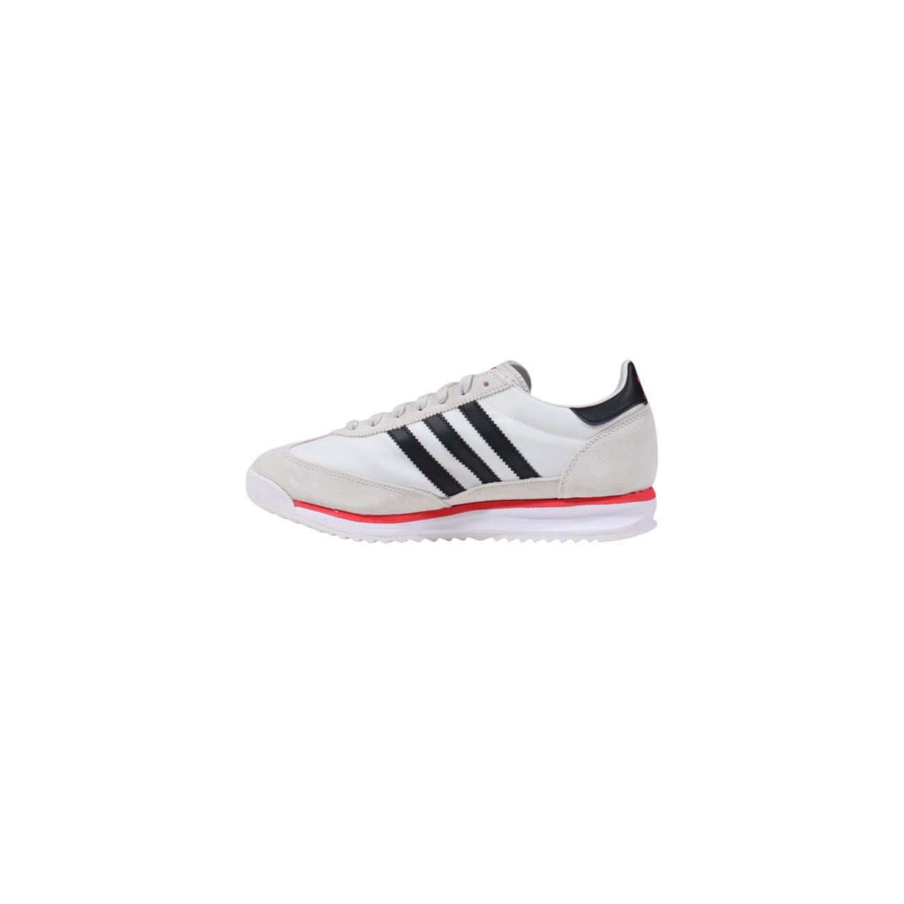Adidas - Adidas Men's Sneakers