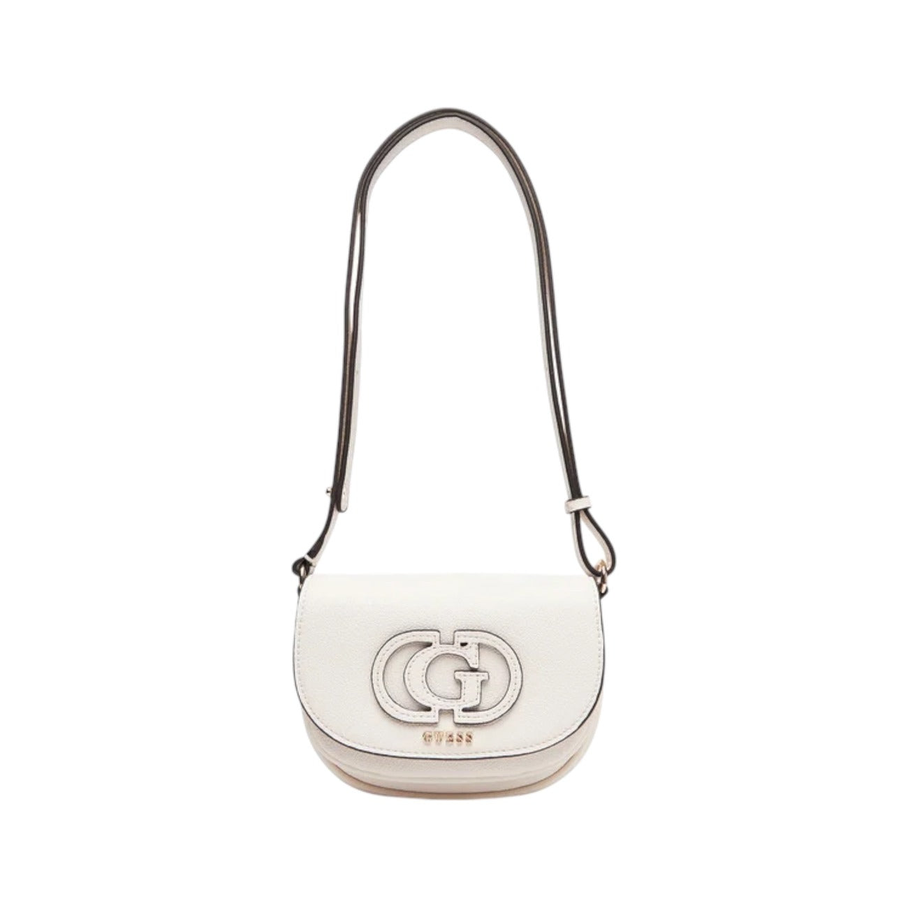 Guess - Guess Women's Bag
