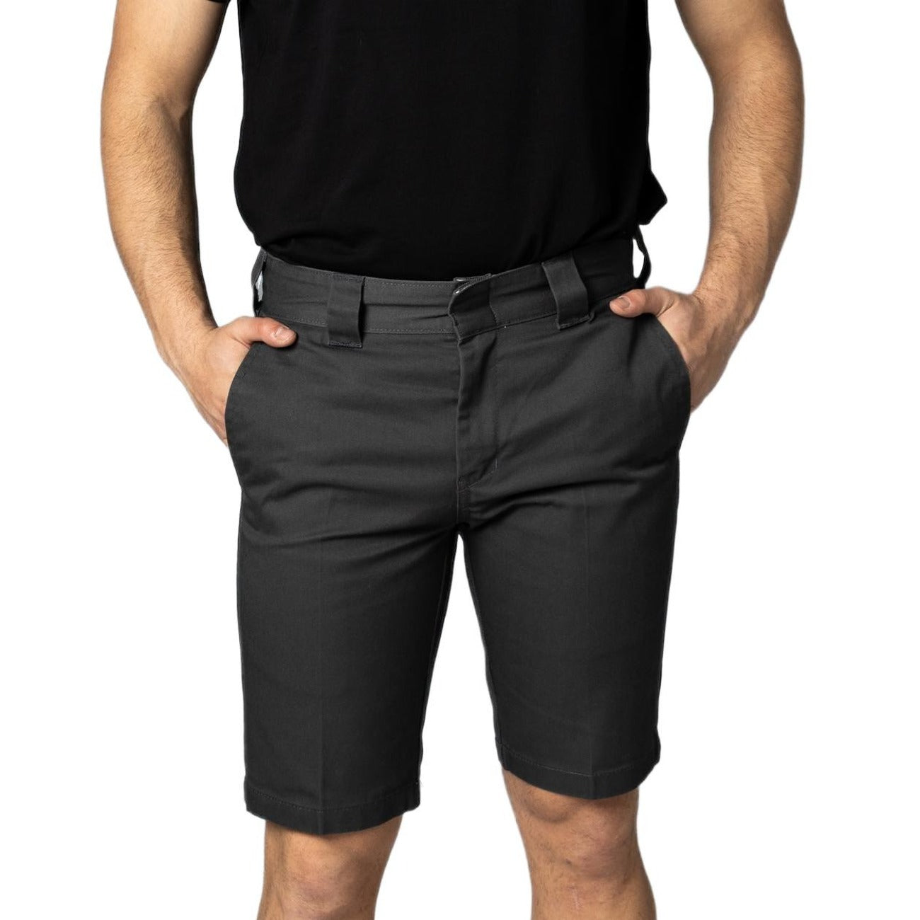 Dickies - Dickies Bermuda Men